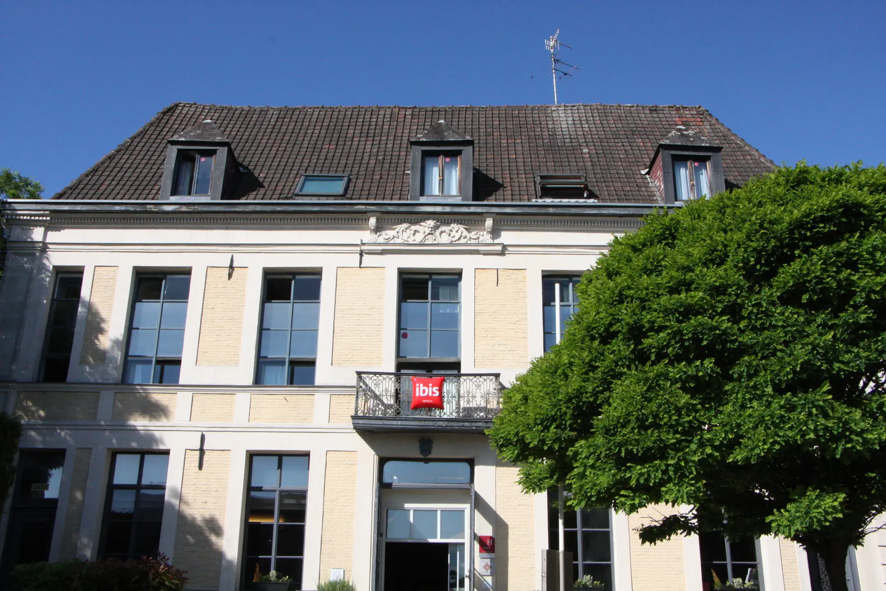 Hôtel Ibis Centre 2022 (c)Sublimeurs (208)
