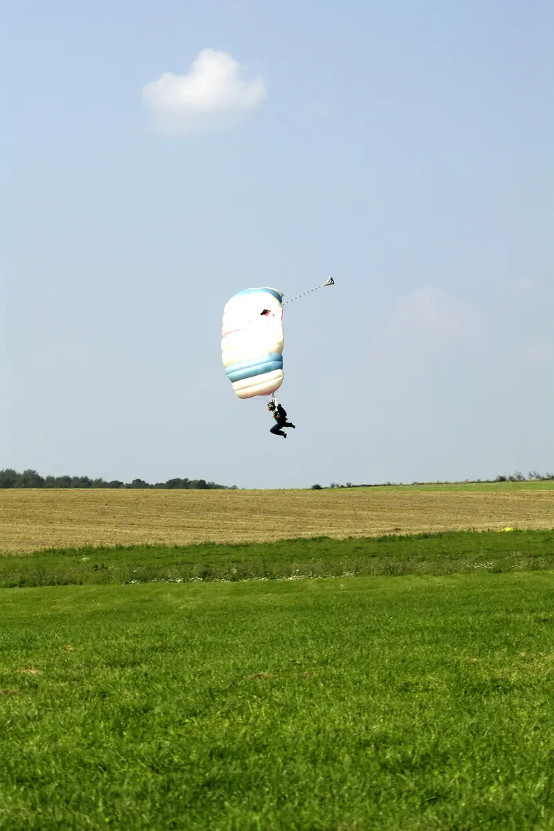 IMGP1563
