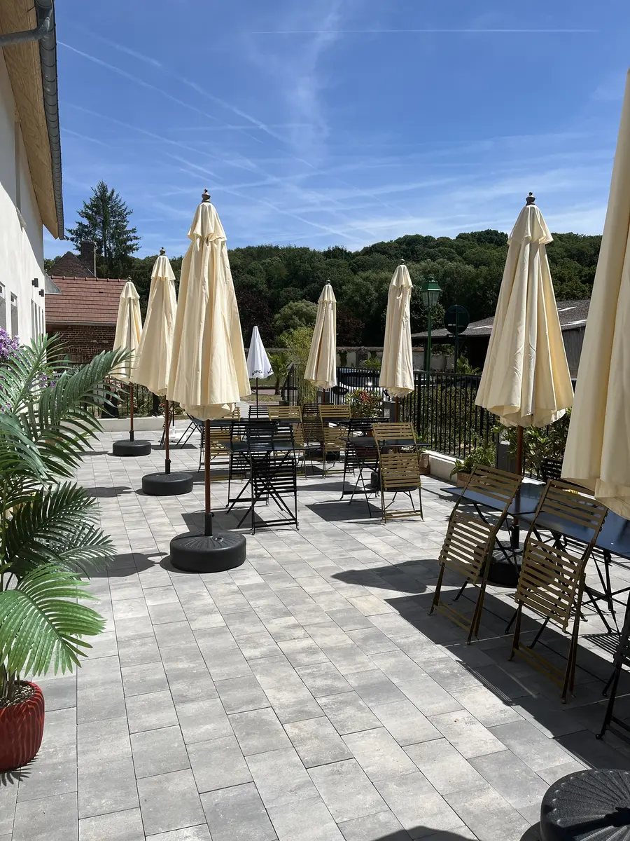 IMG_1294 TERRASSE