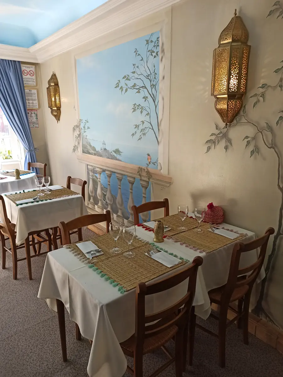 Intérieur_1