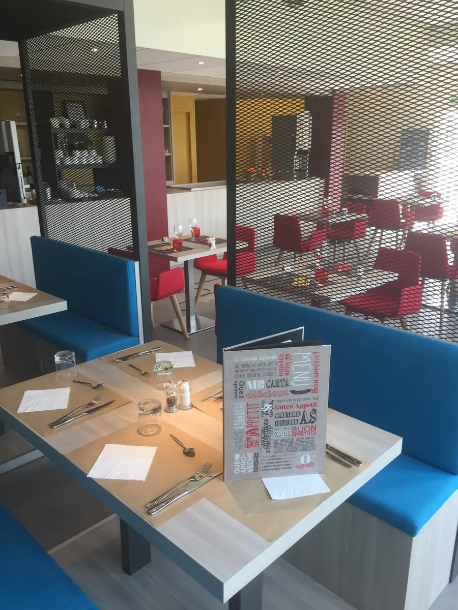 Ibis Styles_ Hotel_Beauvais©VisitBeauvais_2019 (70)
