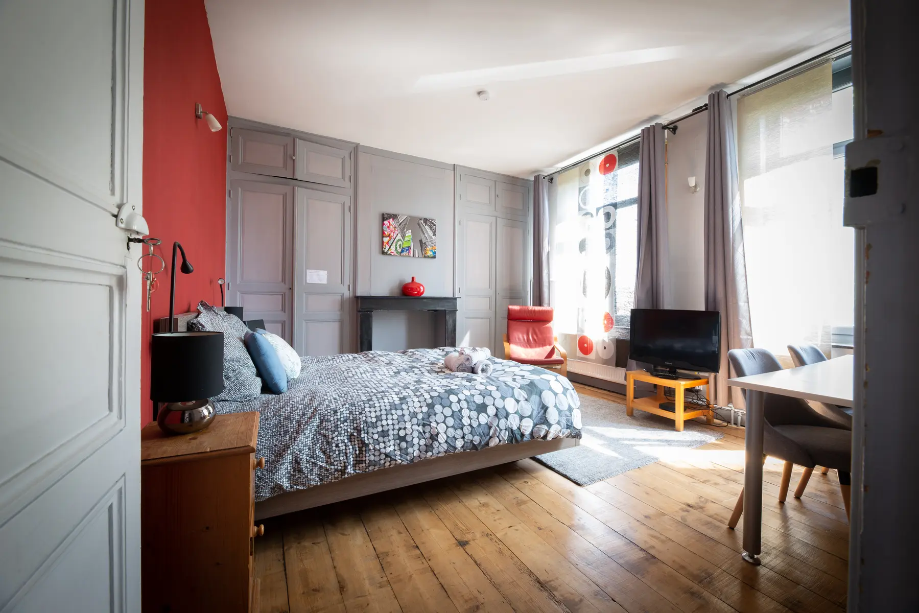 Jardin Botanique-4205 @ Eric NISSE