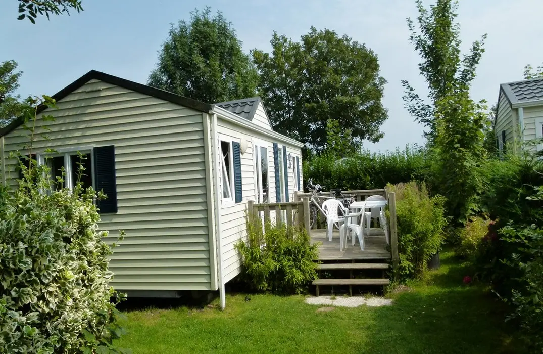 camping-sites-et-paysages-La-Baie_mobil home_Pendé_Somme_HautsdeFrance