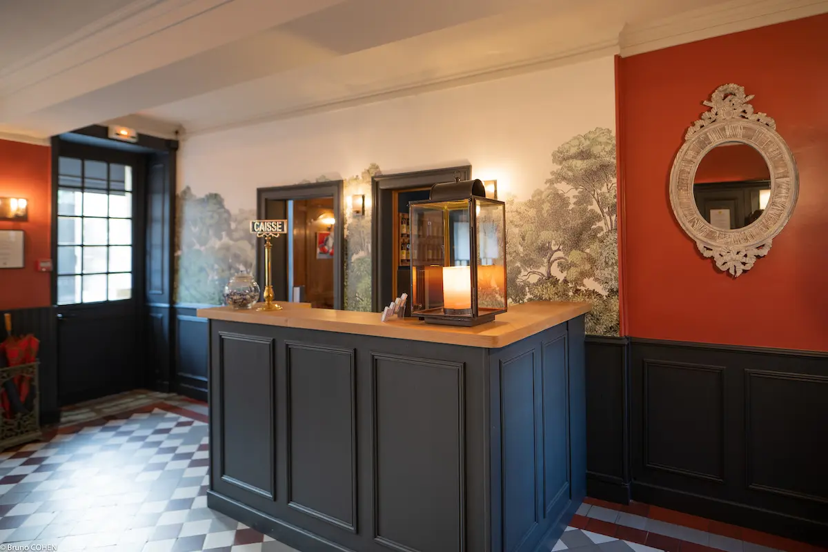 La Porte Bellon ©Bruno Cohen (7)