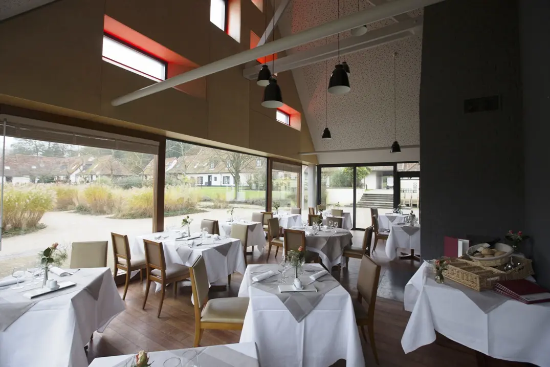 OTBaiedeSomme-La Table du Cap1-Saint-Valery-sur-Somme