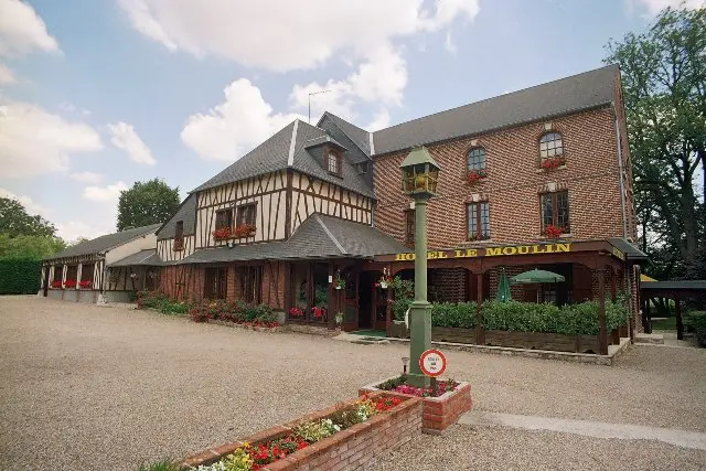 Le-Moulin-des-Forges-FB