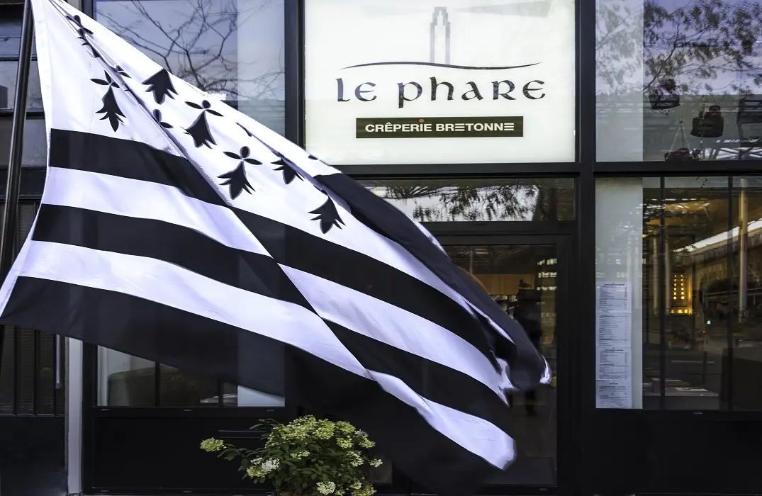 Le Phare_Redim 1075_Amiens_Somme_Picardie