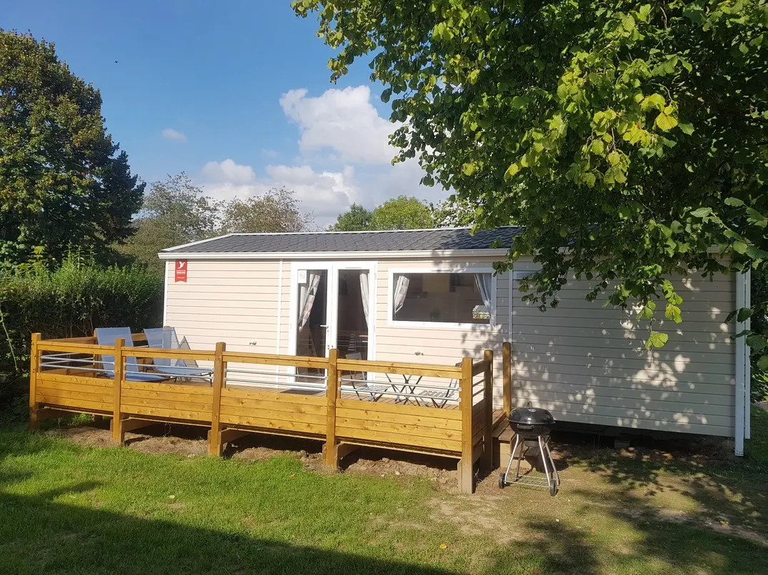 Le Picardy_mobil-home_Boismont_Somme_HaustdeFrance