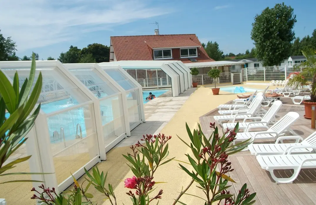 Le Val d'Authie_piscine_Villers sur Authie_Somme_Picardiet