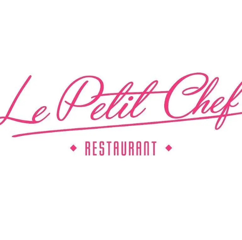 Le petit chef_logo