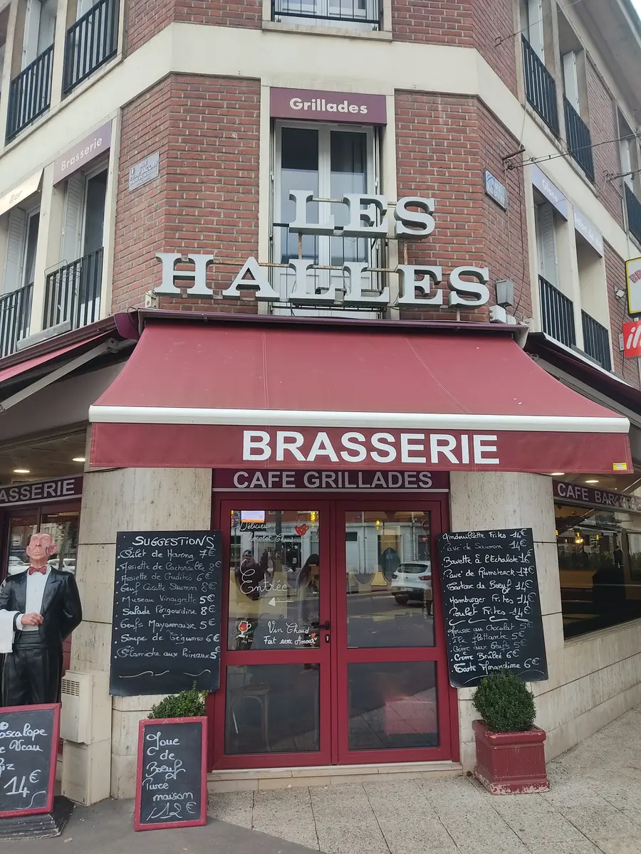 Les Halles 2024(c)VisitBeauvais (11)