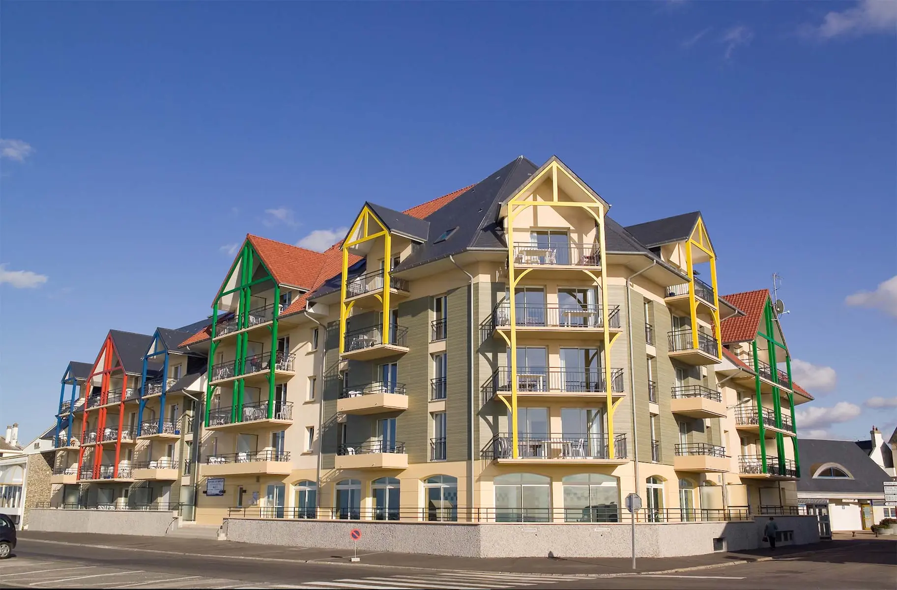 Les-Terrasses-de-la-Plage-exterieur