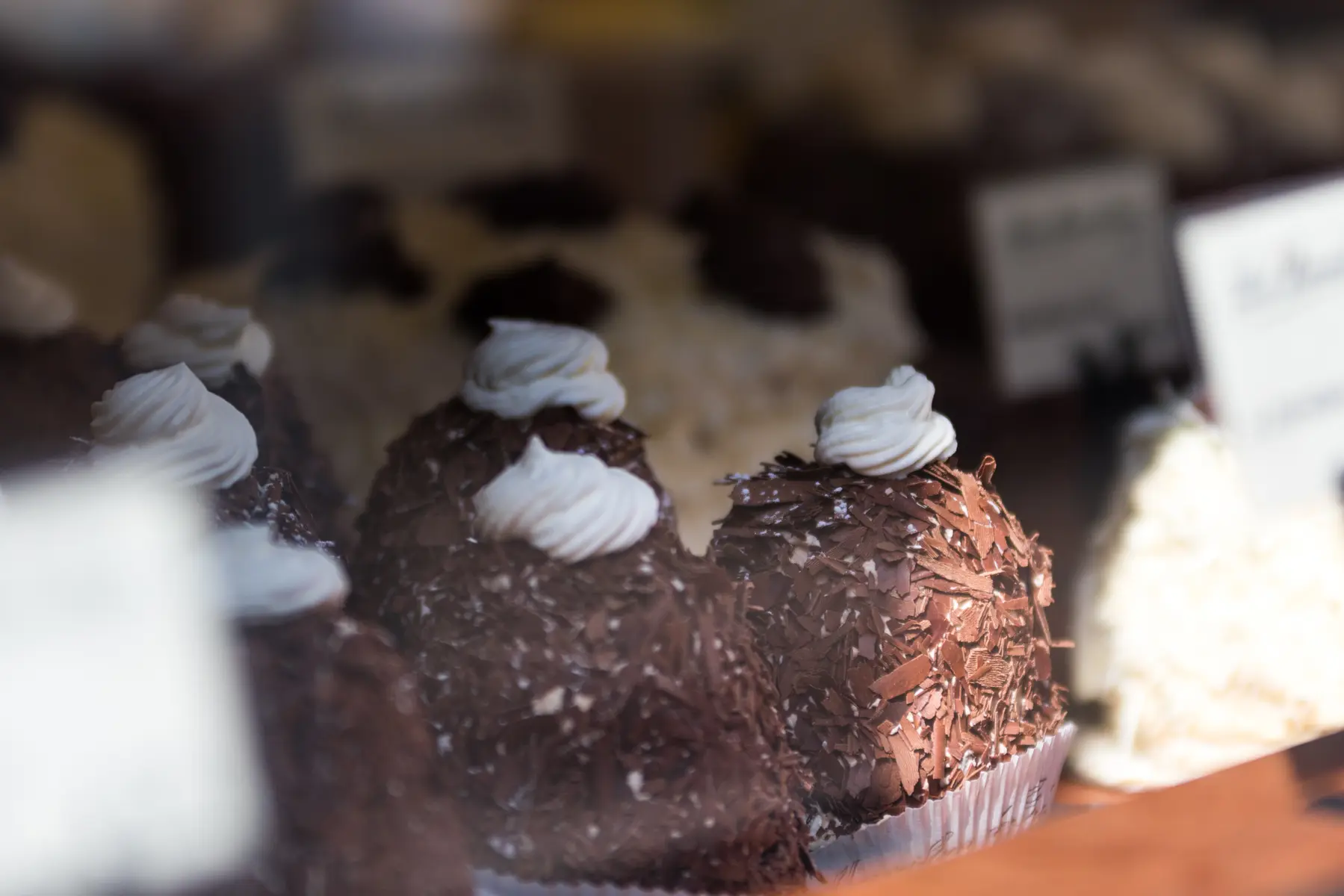 Lille _ les merveilleux de Fred