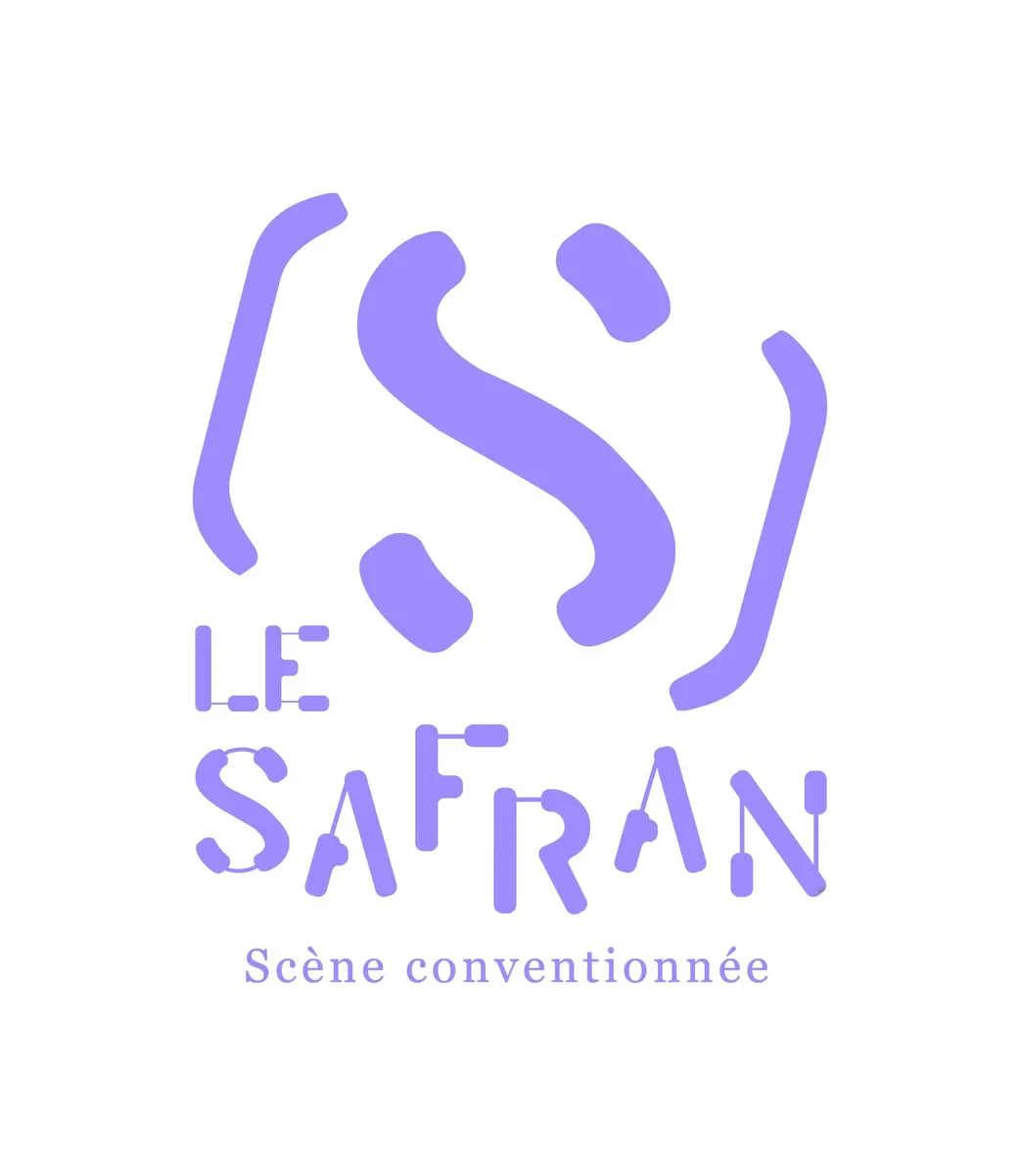 Logo Le Safran