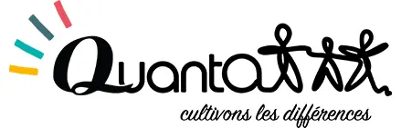 Logo Quanta