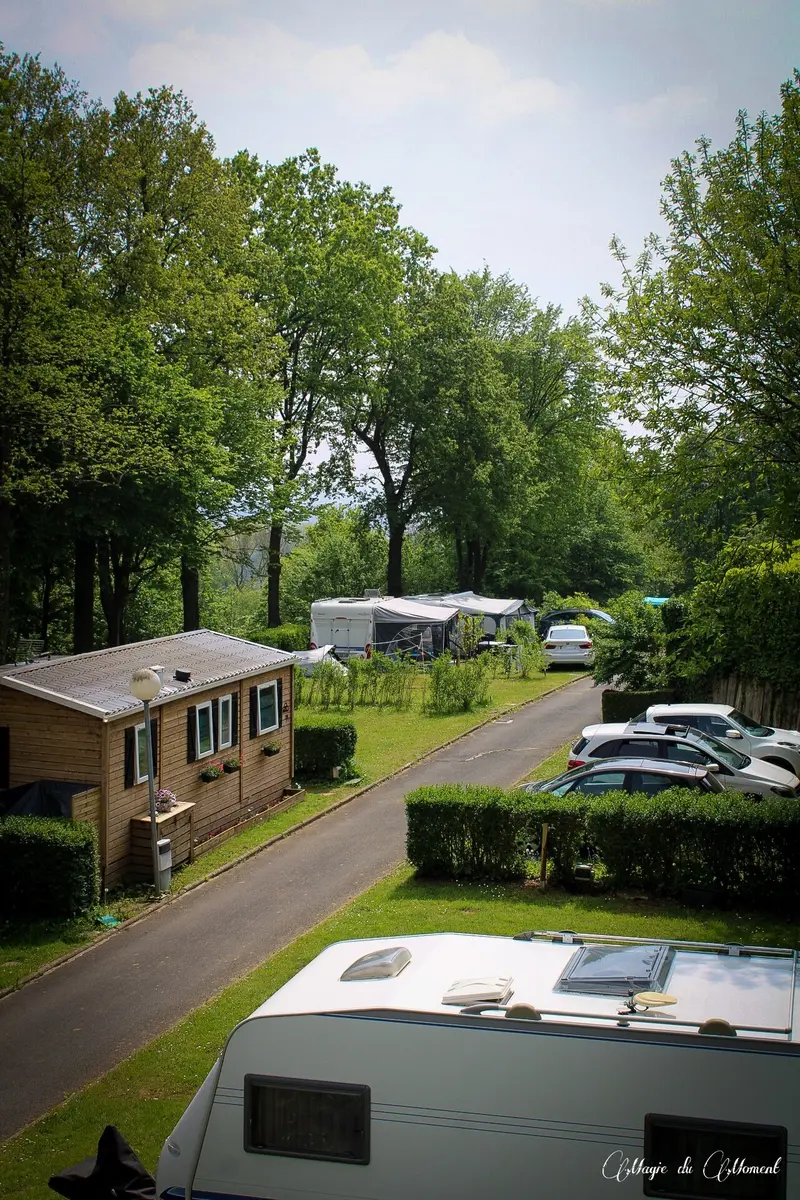 PAYSAGE 13
