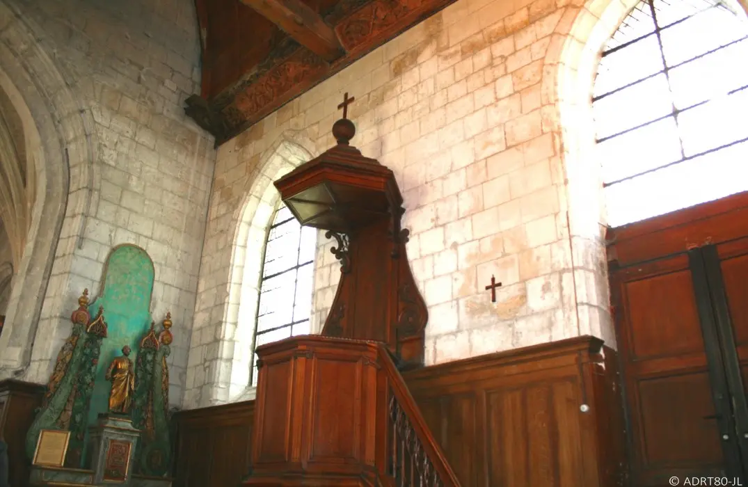chapelle_hospice_rue_somme_picardie 1