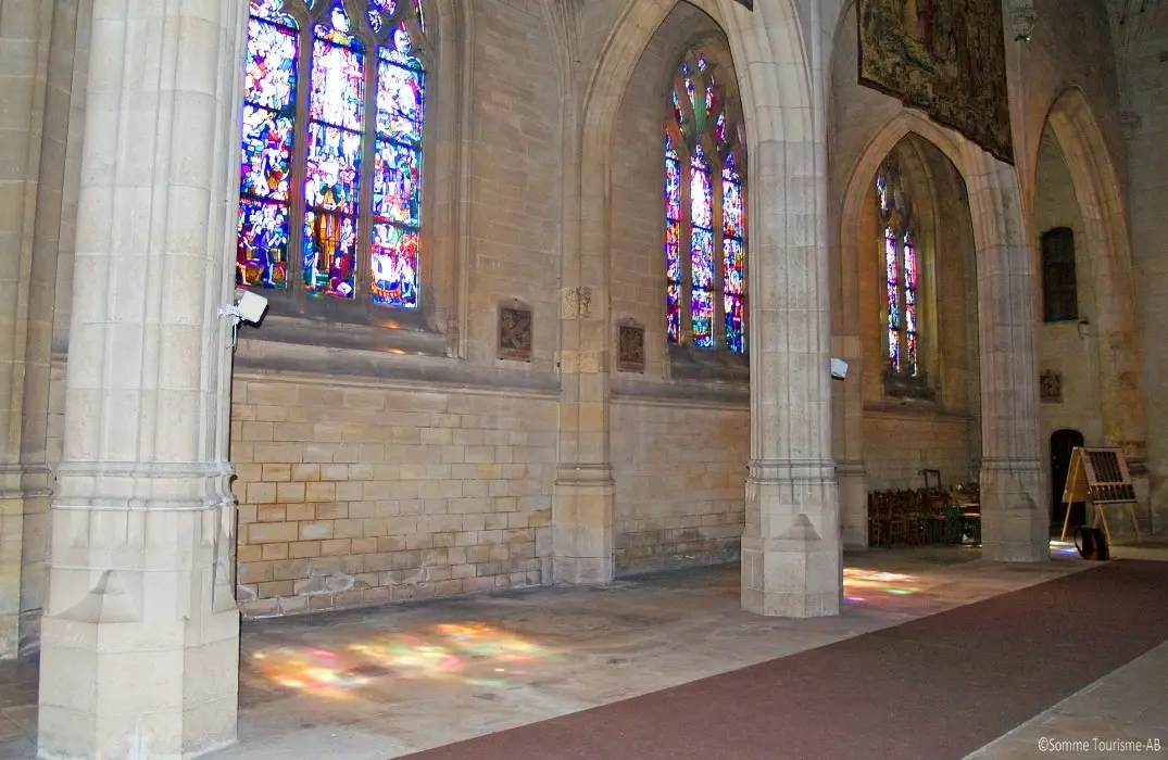 eglise_saint_sepulcre_montdidier_somme_picardie
