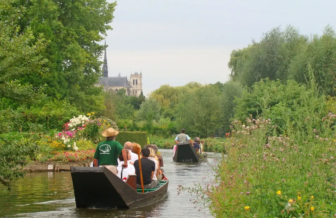 hortillonages_2_amiens_somme_picardie