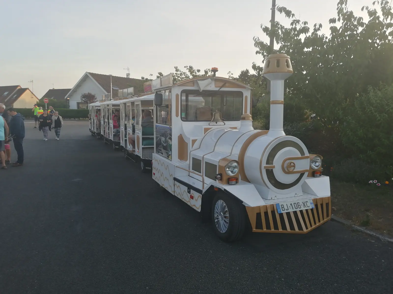 Petit-train_touristique_1@OTFMP