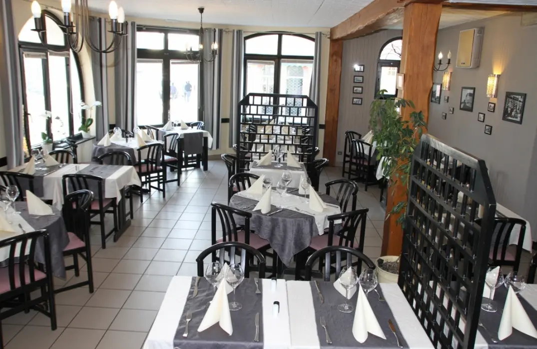 lamouette_fortmahonplage_somme_picardie_©