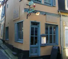 OTBaiedeSomme-Restaurant Sel et Sucre-Saint-Valery-sur-Somme