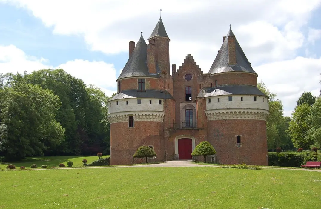 Rambures_Chateau_DorotheeMarechal5