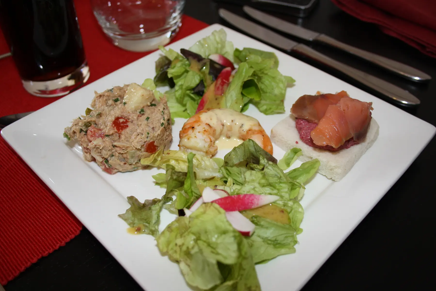 Entre Nous < Assiette < Rozoy sur Serre < Thiérache < Aisne < Picardie