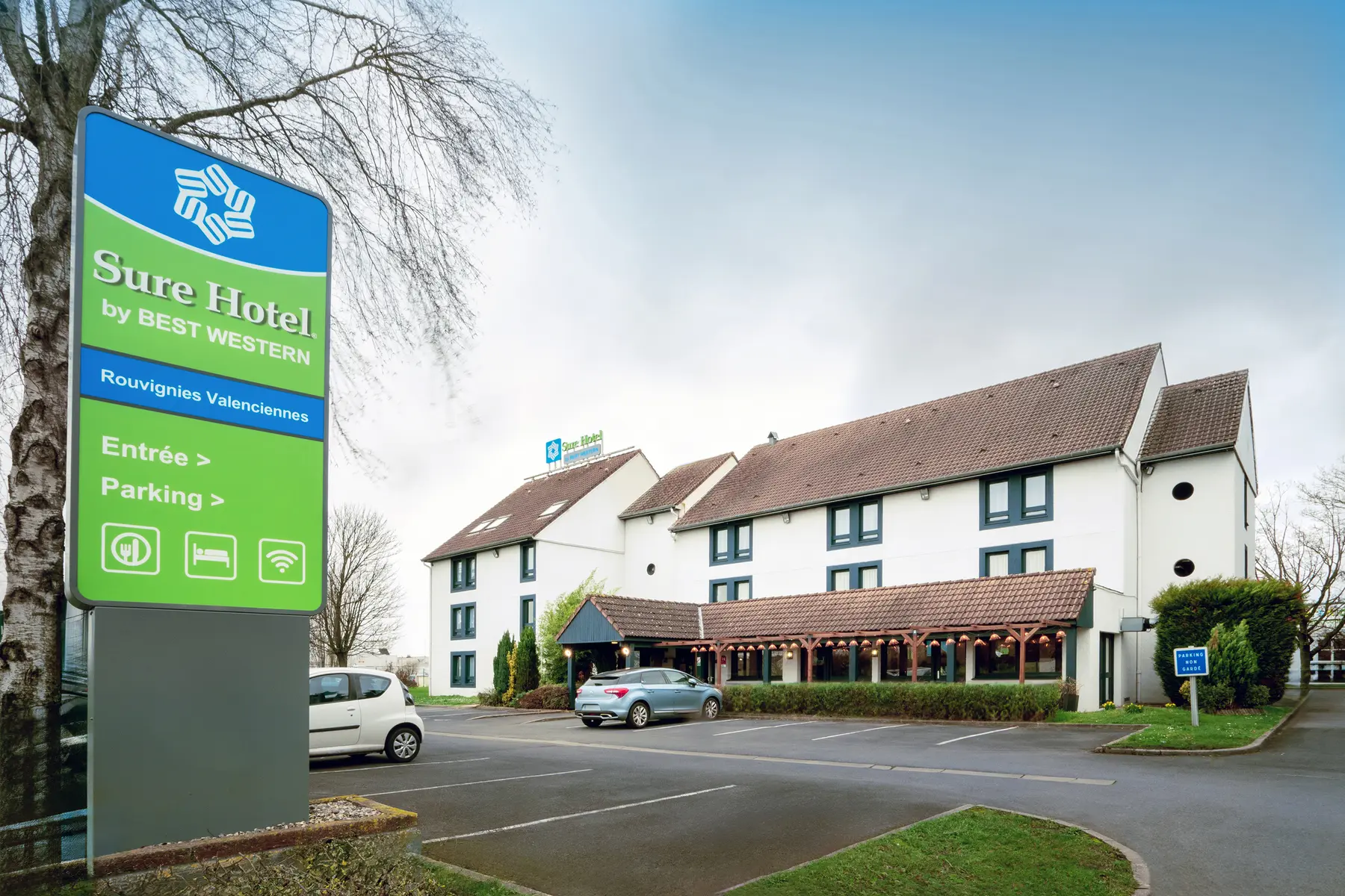 Sure Hotel Rouvignies Valenciennes_Cécile Langlois_HD_40