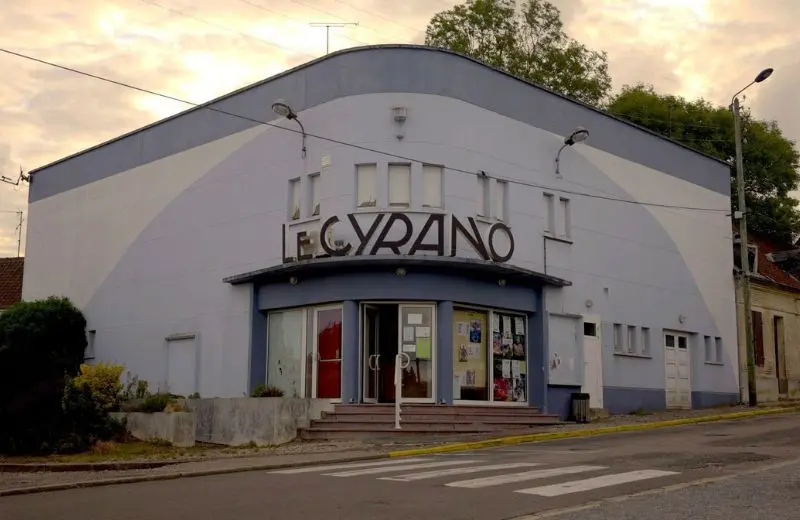 cinema-facade-ext