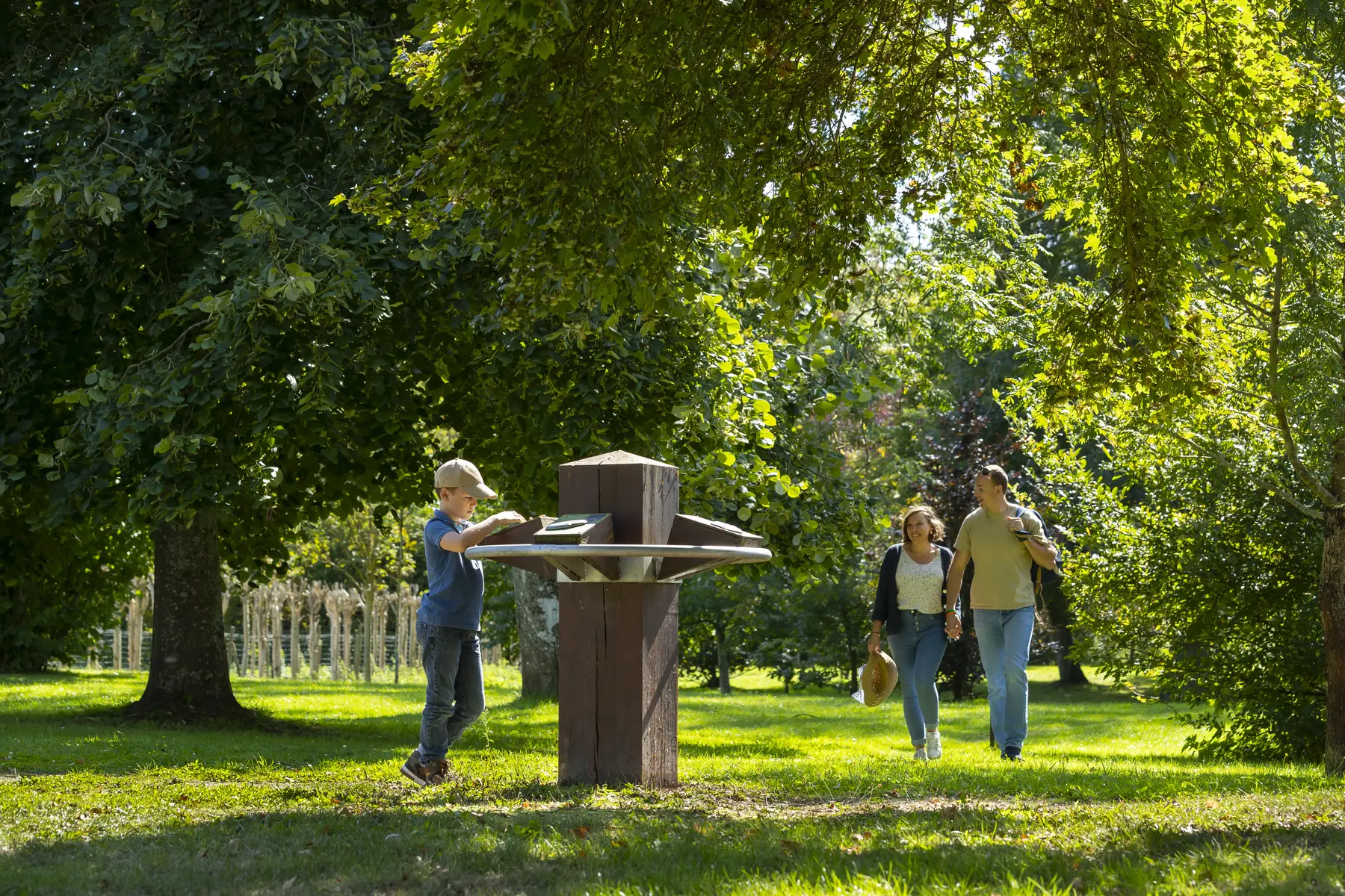 Saint-Jean-aux-Bois_© Anne-Sophie Flament - Oise Tourisme_Droits jusqu'au 01.10.2034 (56)