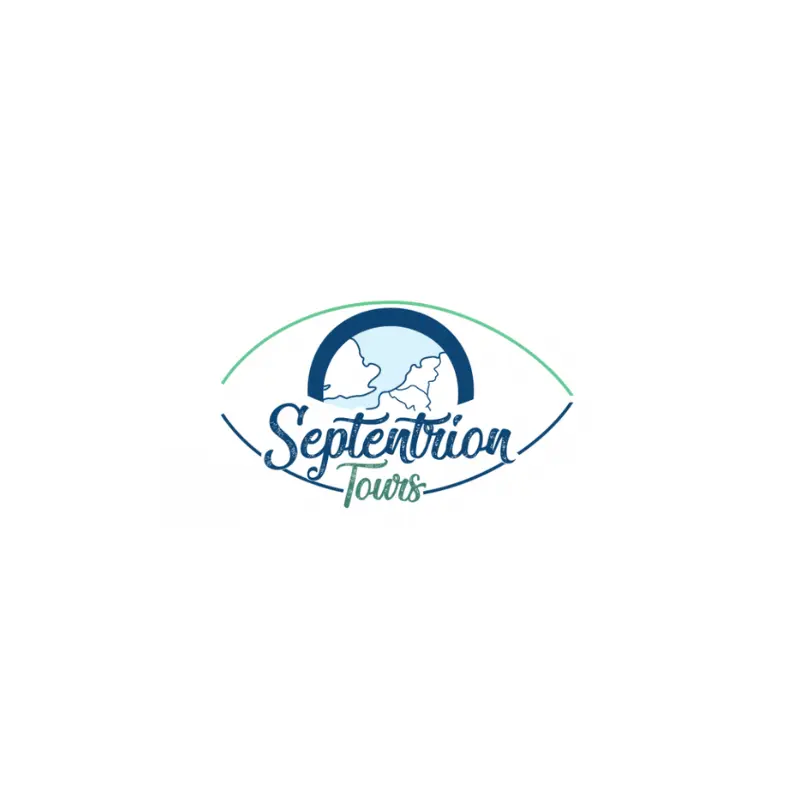 Septentrion