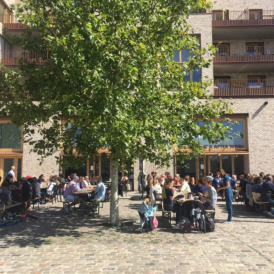 TERRASSE 2