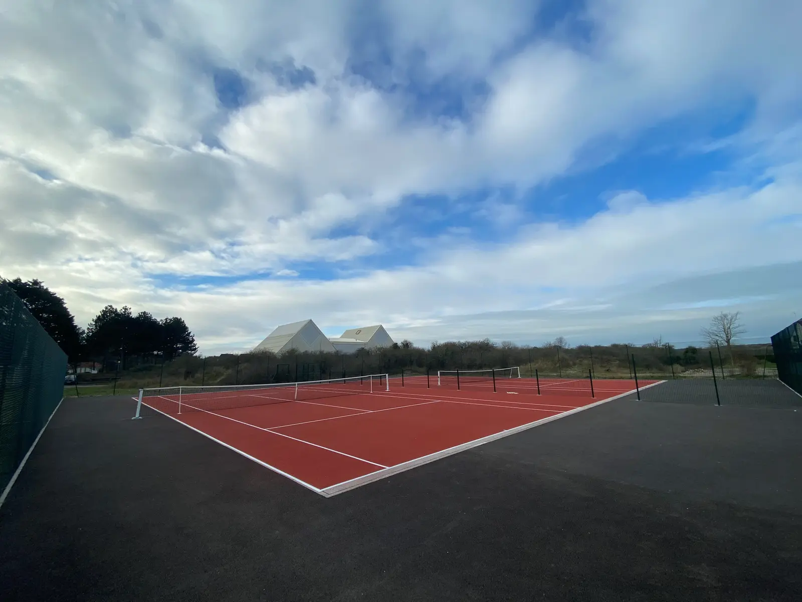 Tennis_FMP
