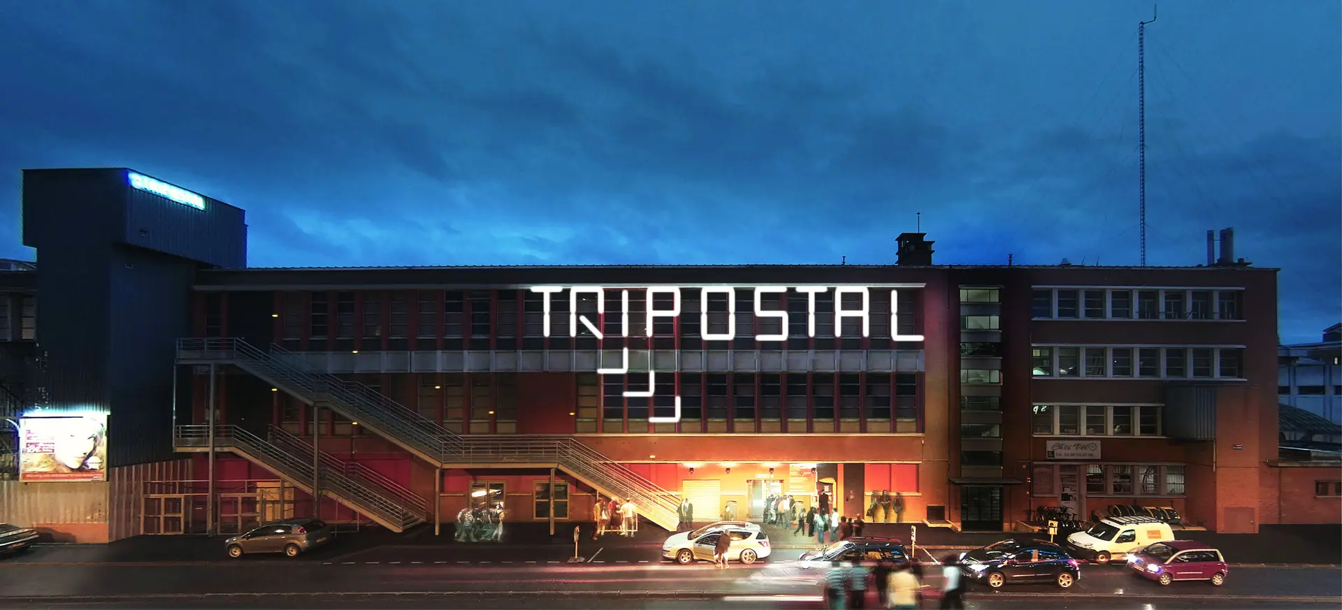 Tripostal---DR-min