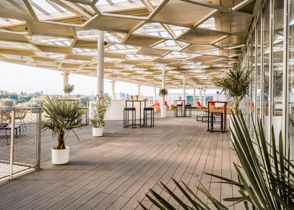 Valencienes-HD-2024-©-INGRID-MOYA-17-1024x731