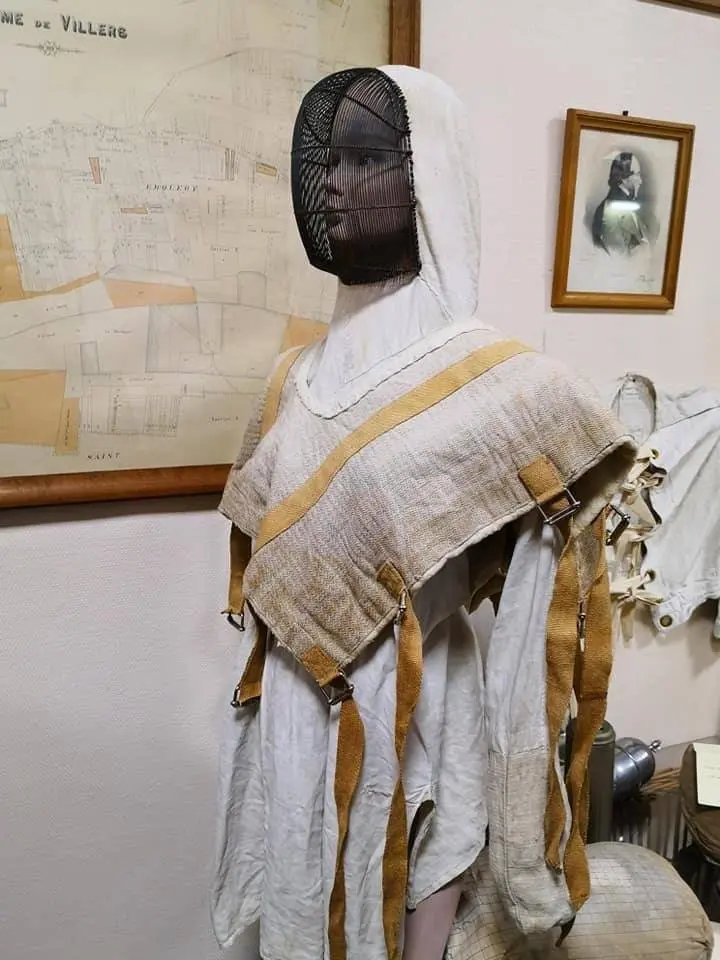 Visuel Musée Henri Theillou-2