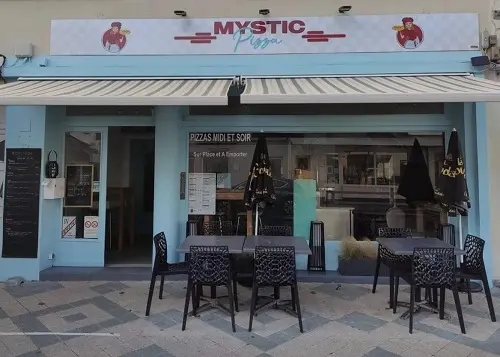 mystic-pizza-brochure-data (1)_1