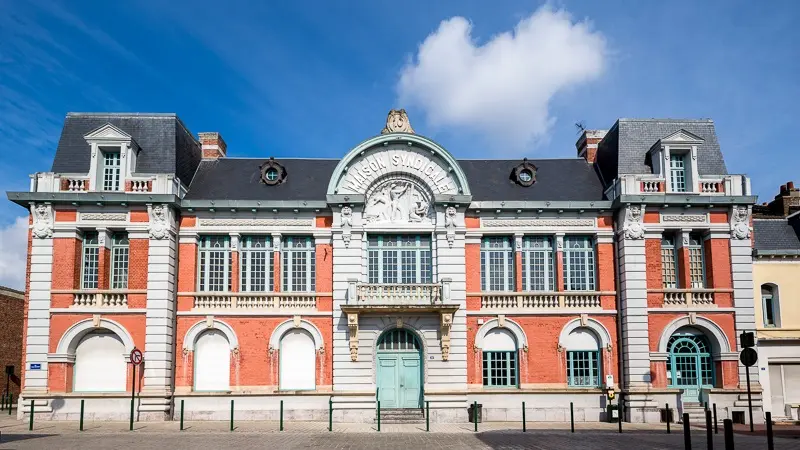maison-syndicale-c-matthieu-brard_1