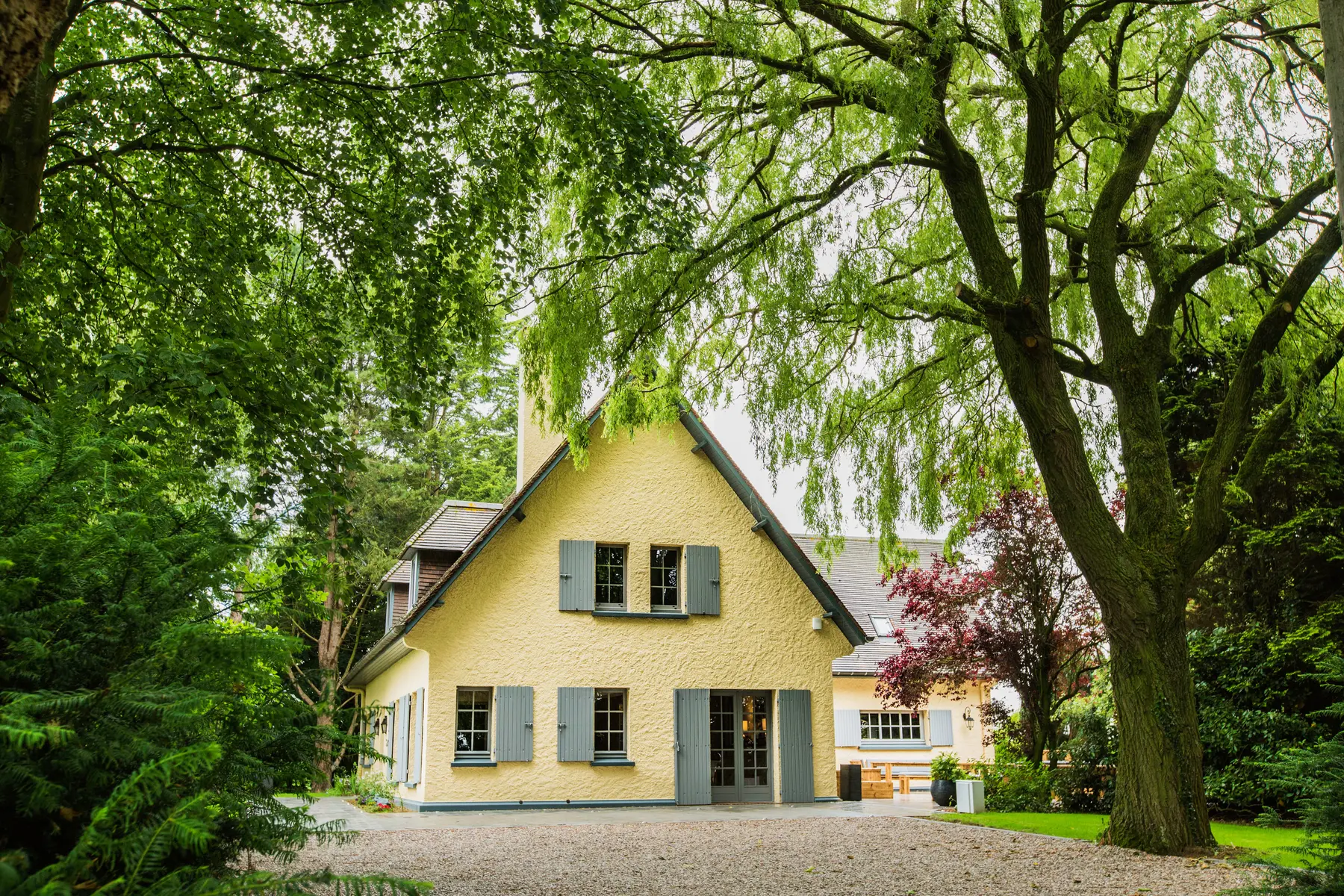 maison2