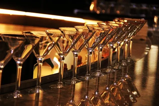 martini-glass-623438-640 (7)_1