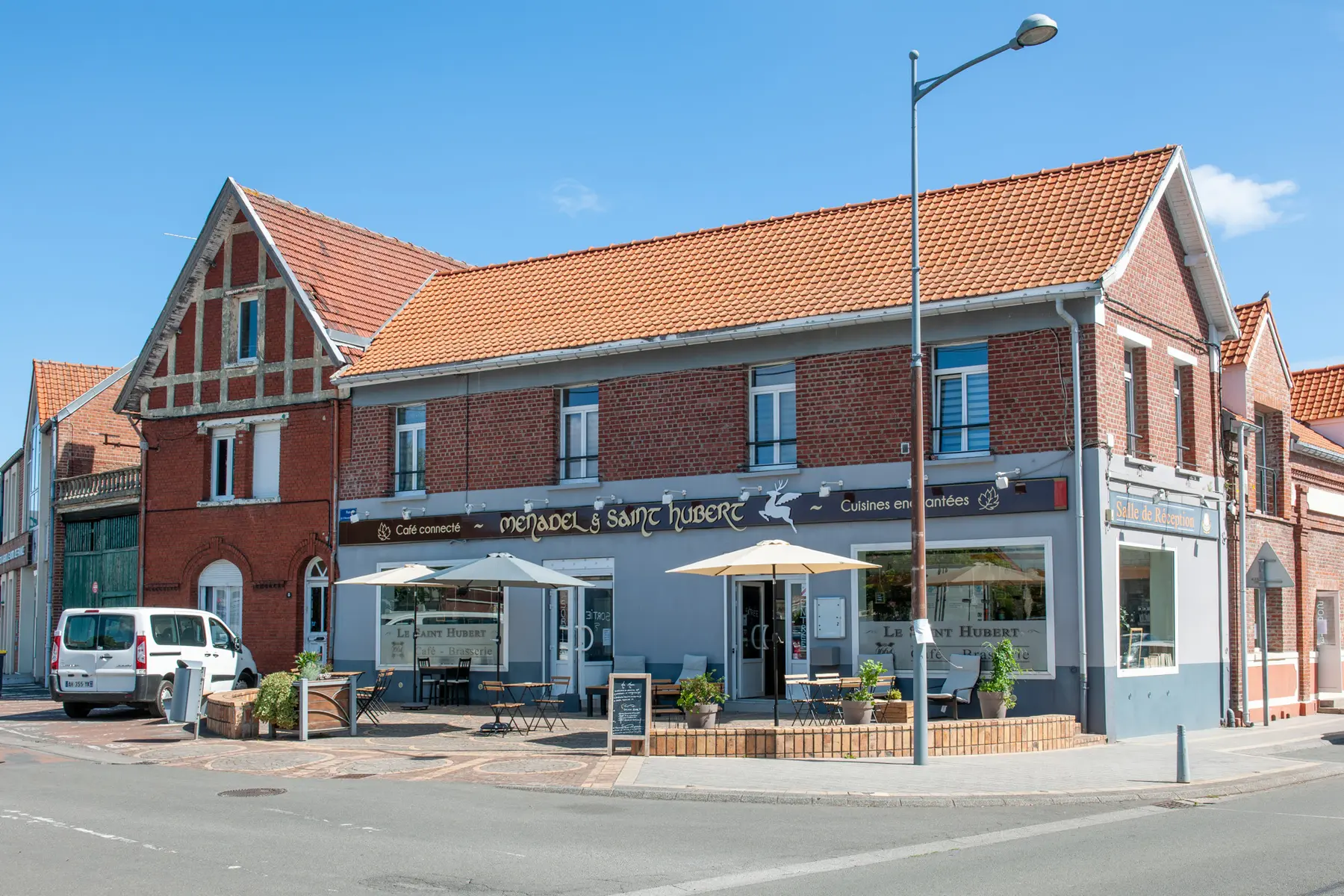 menadel-et-saint-hubertoco2020-07-07-pidz-5ocoweb_1