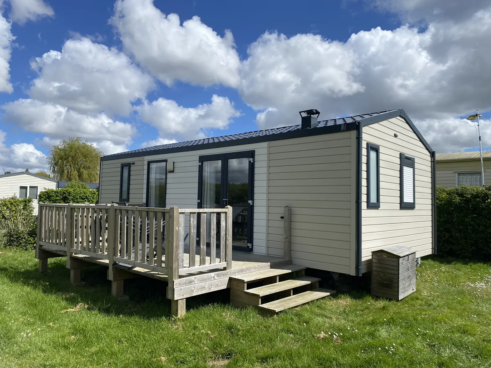 mobilhome_1