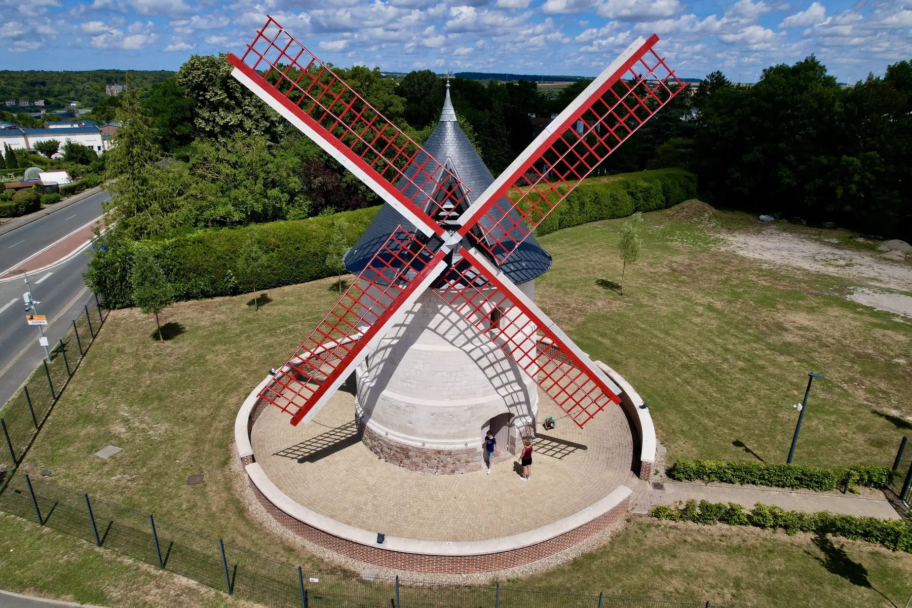 moulin_flixecourt_01
