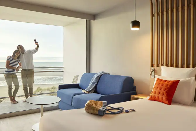 novotel11-670x450_1