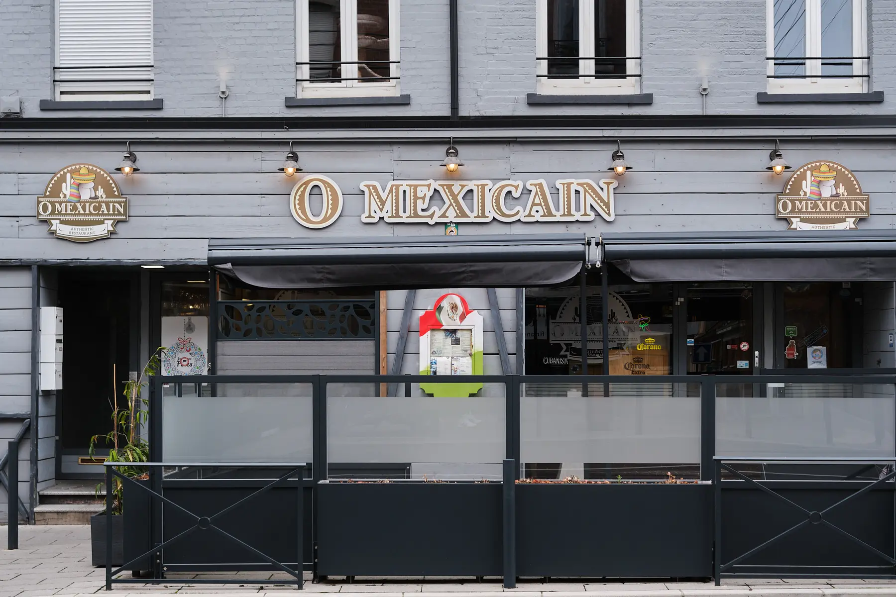 o-mexicain-21_1