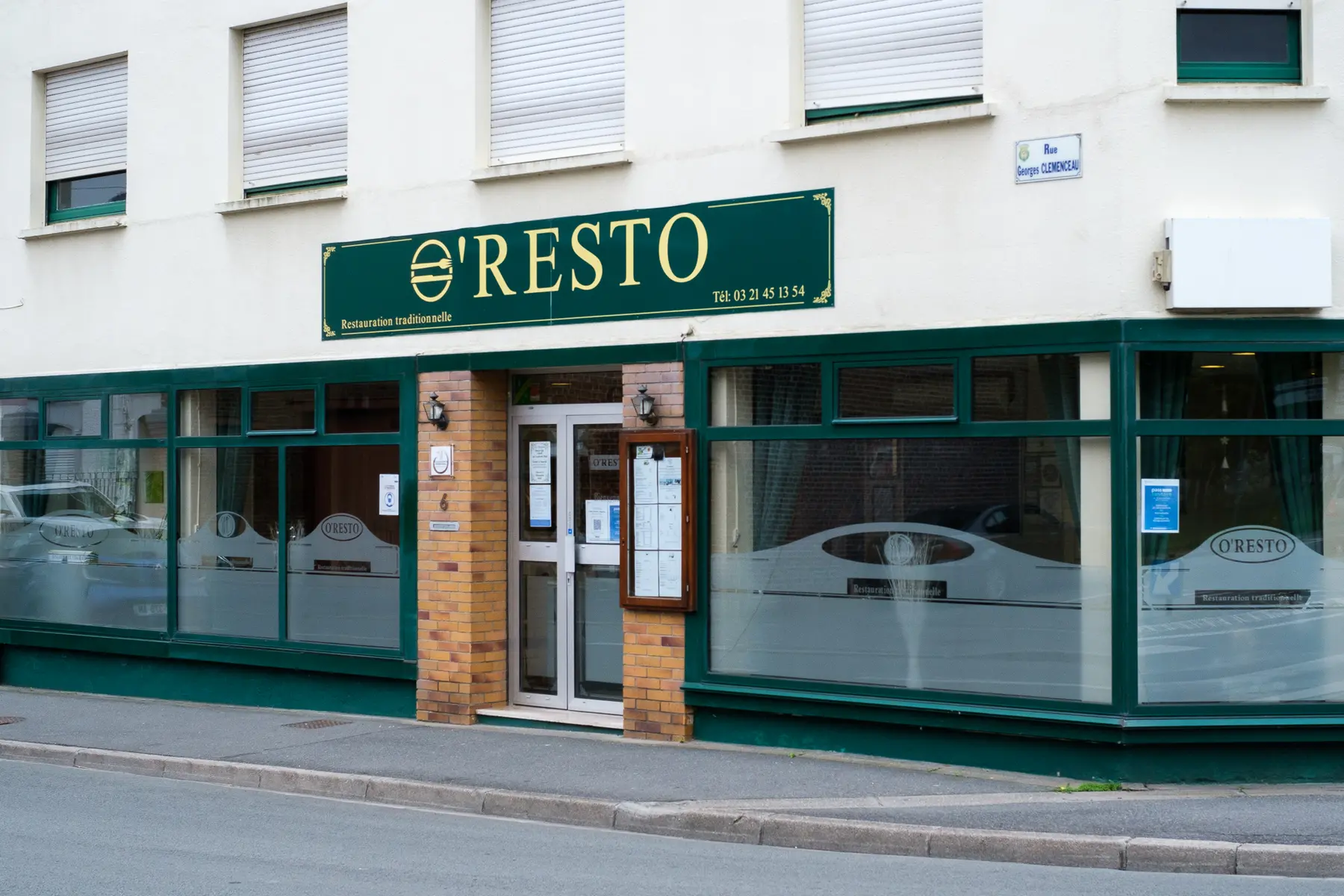 o-resto-10_1