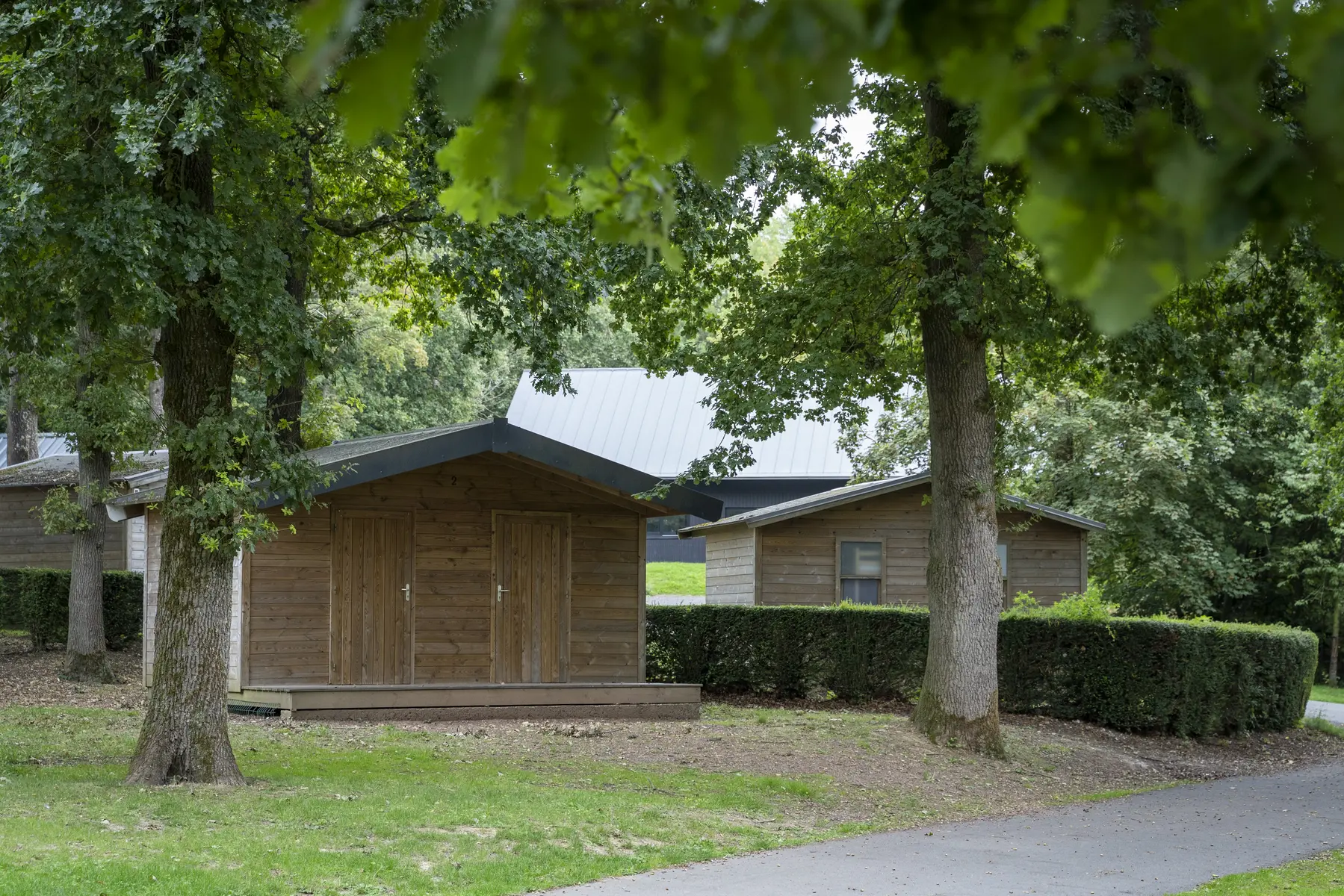 olhain_1