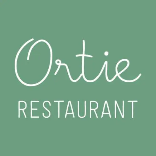 ortie-restaurant_1