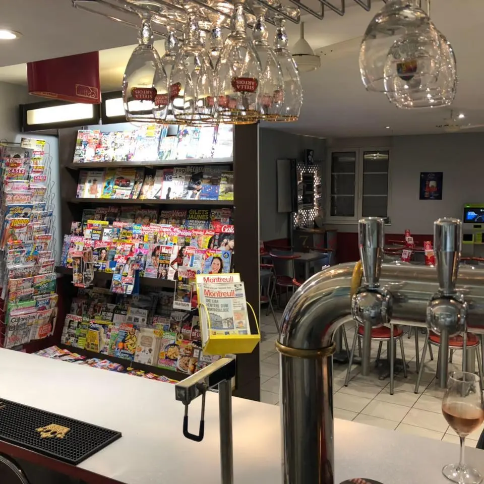 au-bon-coin-neuville-sous-montreuil_1